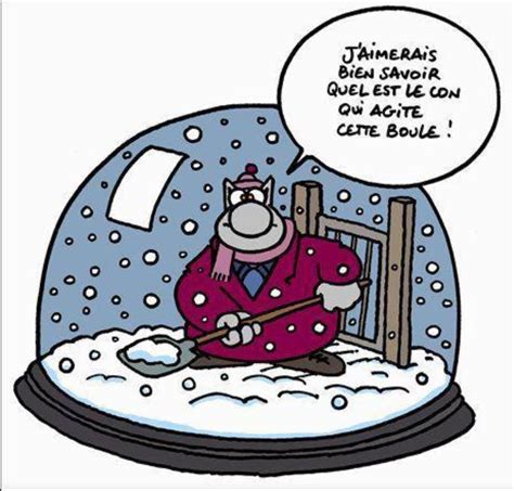 neige belgique humour